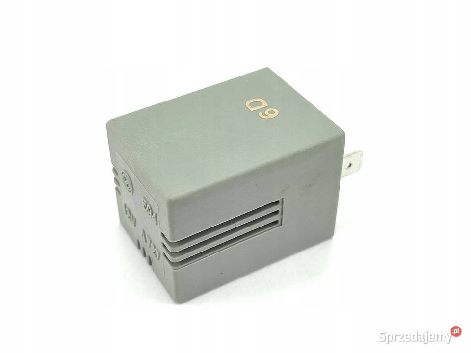 PRZEKAŹNIK WSKAŹNIKÓW LANCIA KAPPA 19942001 NOWY sprzedam