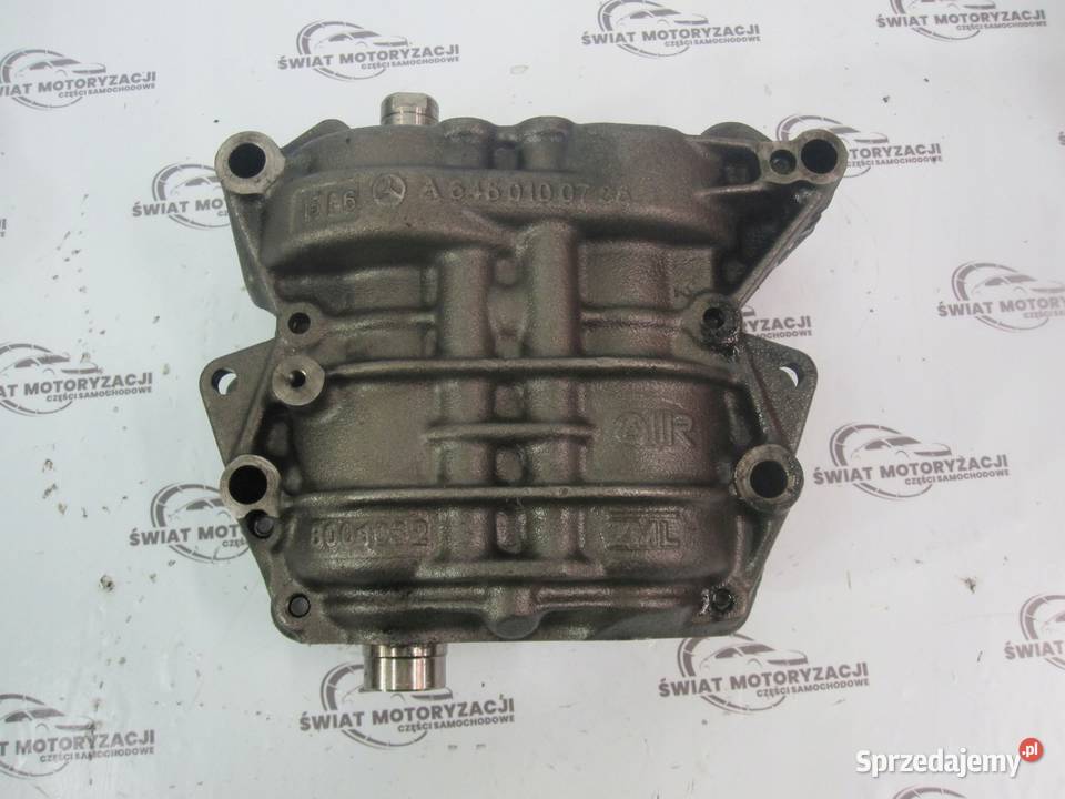 wałki balansowe Kielce