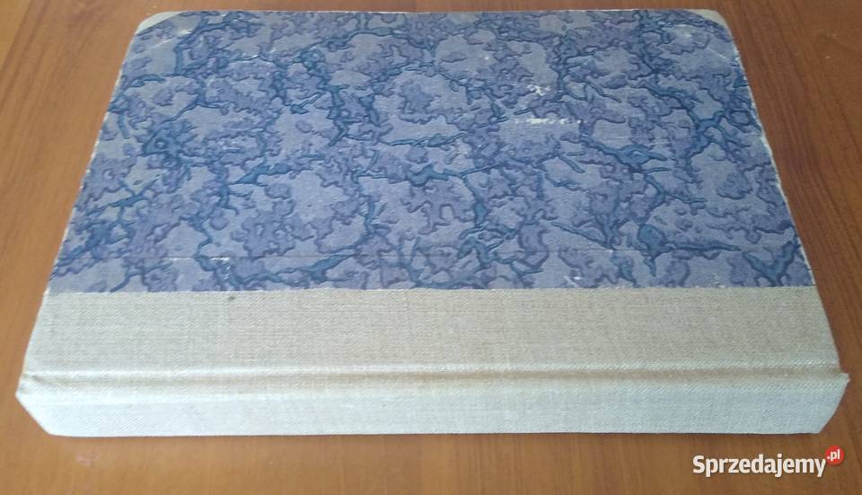 Angielska Rewolucja Burżuazyjna XVII Wieku t 2 twarda Gdańsk