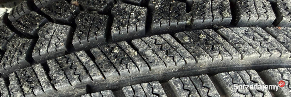 Ford Tourneo Connect 18 Diesel Zarejestrowany