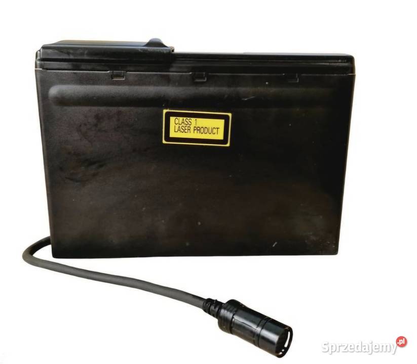 ZMIENIARKA PŁYT 6 CD AUDI A6 C5 4B0035111A Działoszyce sprzedam