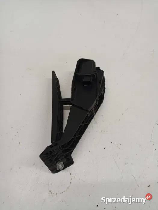 BMW E87 E81 E88 E82 E84 Pedał gazu potencjometr