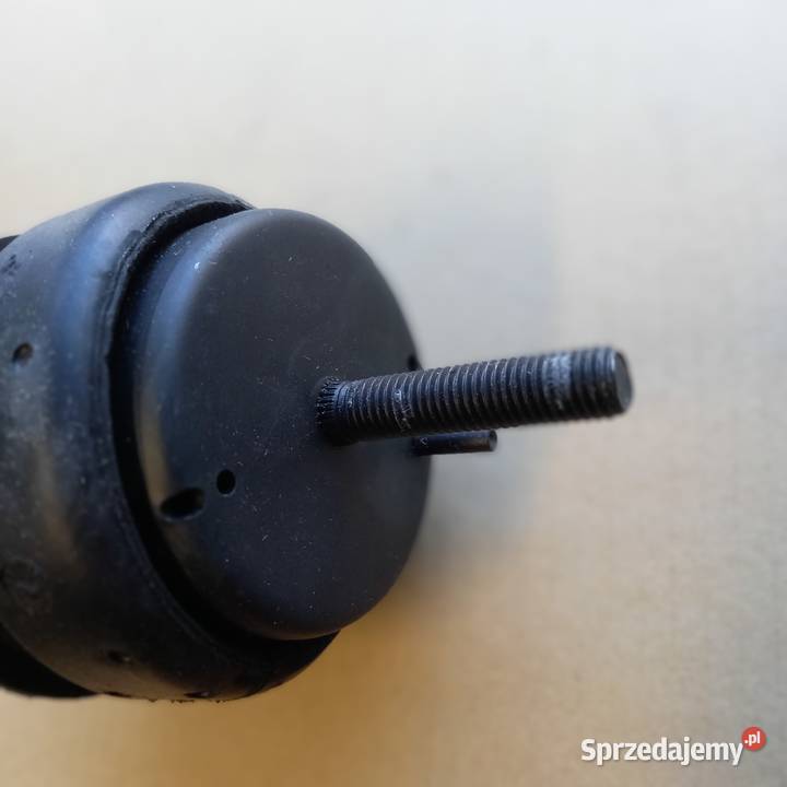 735417995VB6038BF Poduszka silnika prawa dostawcze małopolskie sprzedam