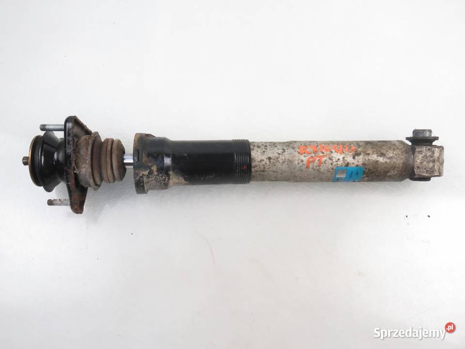 AMORTYZATOR TYŁ BMW 5 Touring E39 556471