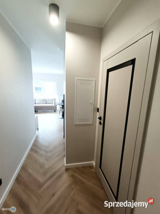 wynajmu mieszkania 301m 1pokojowe Kielce Wynajem