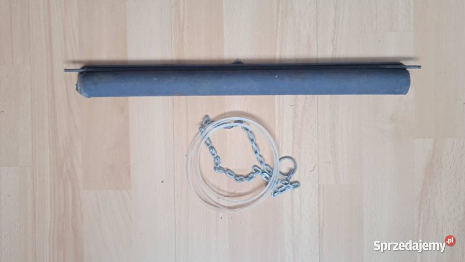 Ursus C 355 C 360 zasłonka chłodnicy oryginalna