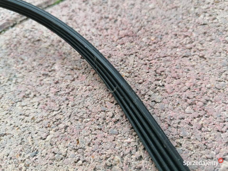 Zanussi FA 623 Pasek klinowy 1222 J MAEL Zanussi