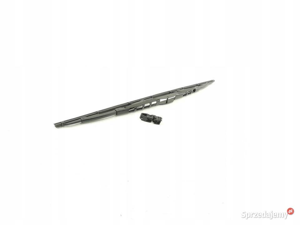 PIÓRO WYCIERACZKI PRZÓD 600mm CHEVROLET CAPTIVA