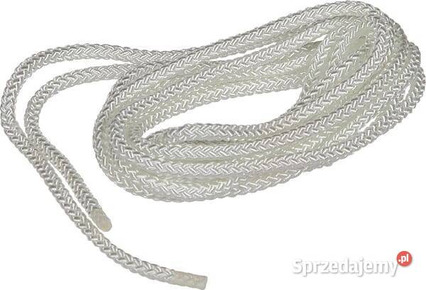 Linka rozrusznika 44 mm x 251 m Briggs Stratton Części i akcesoria Kamionna sprzedam