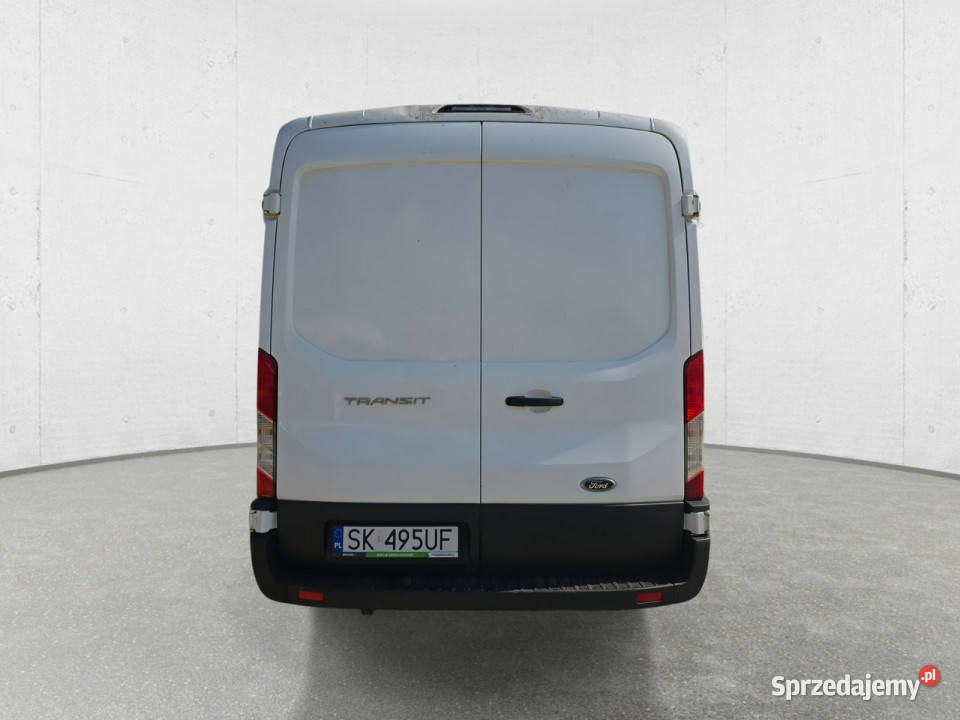 Ford Transit Ford dolnośląskie sprzedam