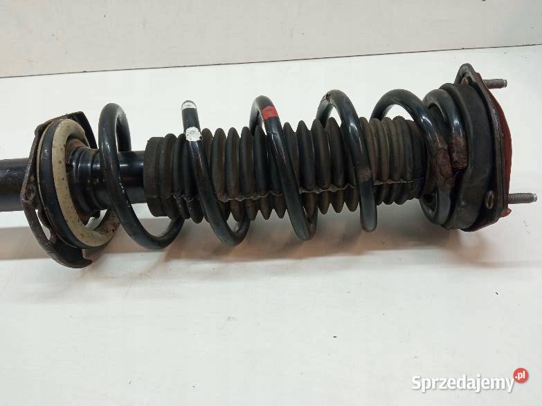 AMORTYZATOR TYŁ 20 T 562104GE0C Infiniti Q50 I