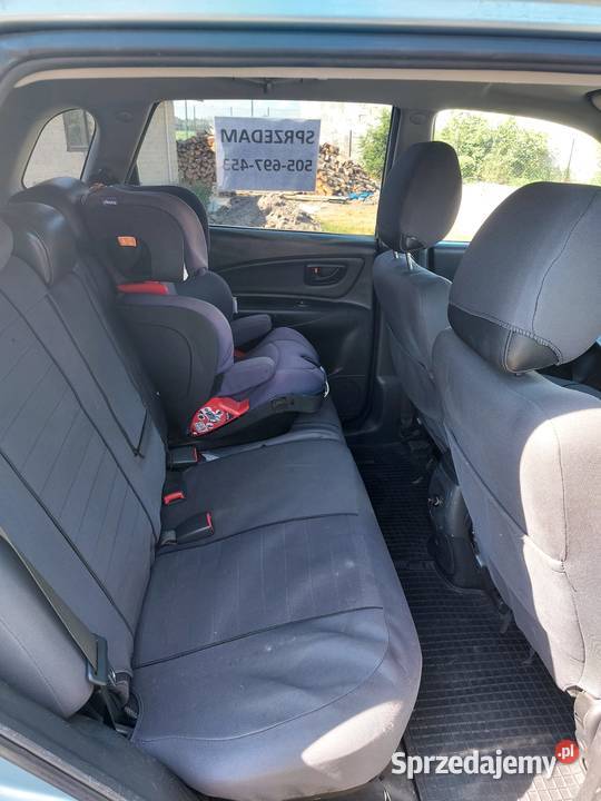 Hyundai Tucson 20 CRDi 140 Komarówka Podlaska