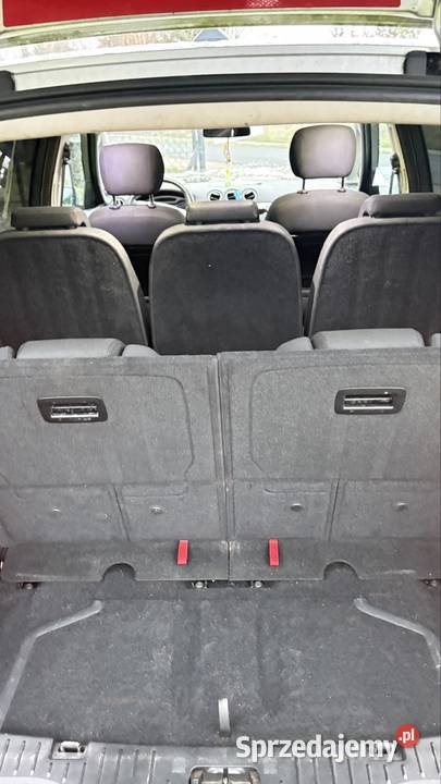 Ford s 2010r lift 20 diesel immobilizer