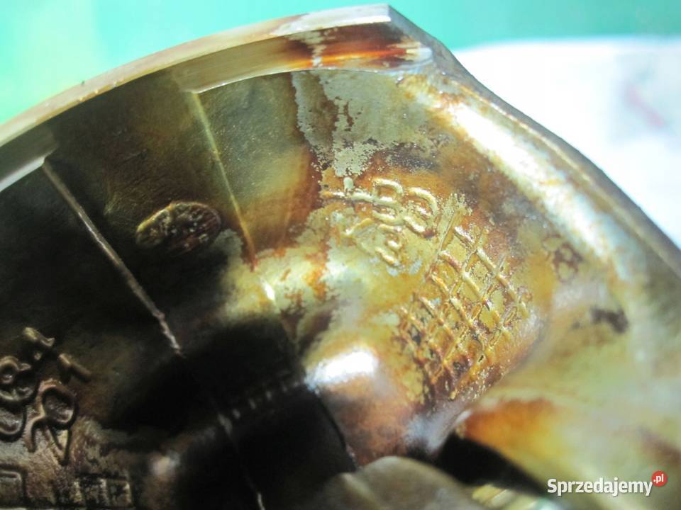 BMW 20 B N43B20AY tłok korbowód 1295 084201 Kielce