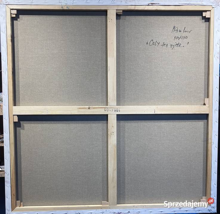 Pitsko Giennadij ten zgiełk