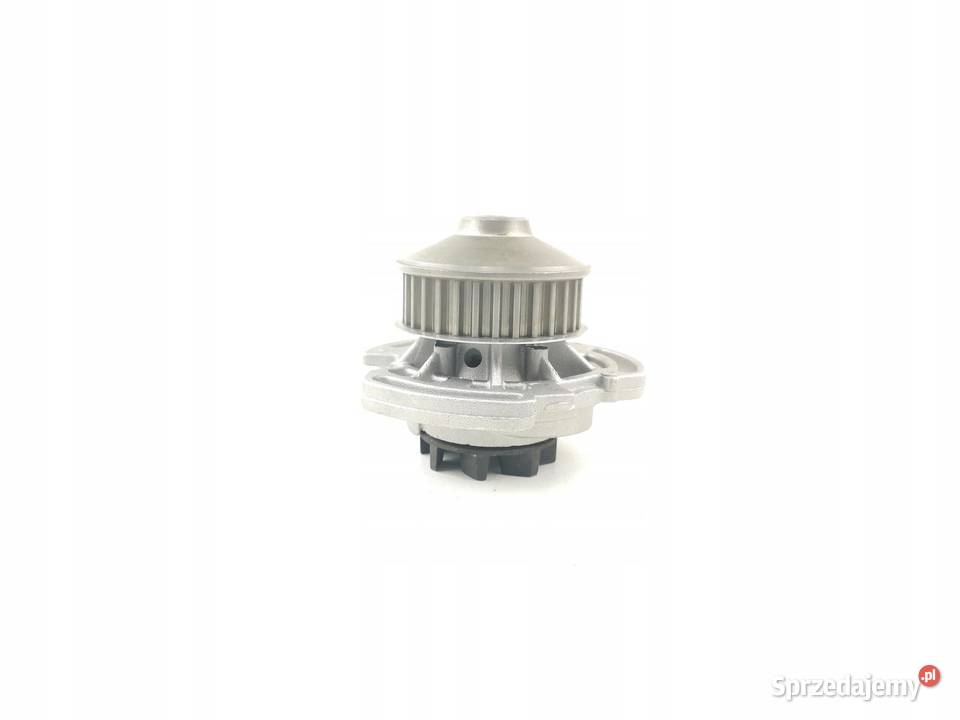 POMPA WODY DOLZ SEAT CORDOBA IBIZA VW GOLF POLO sprzedam