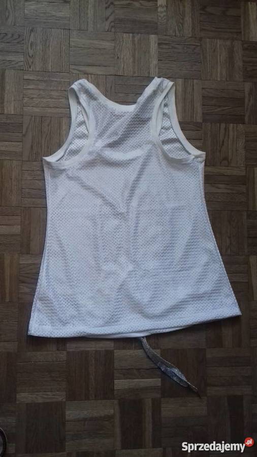 Top sportowy S Gdańsk sprzedam