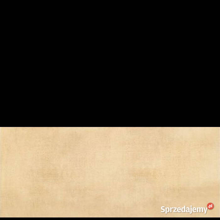 Płytka Marmo beige ciemny Scuro 25 x 60