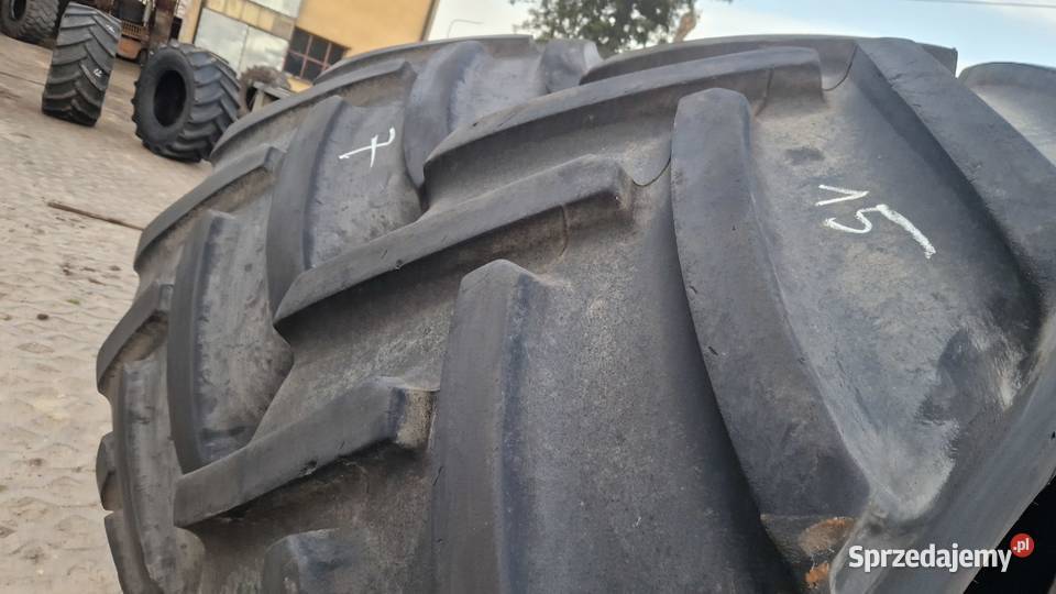 65065r34 6506534 60060r34 Mitas Nowe Miasto Lubawskie