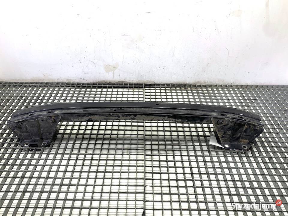 BELKA ZDERZAKA TYŁ VOLVO S90 II SedanLimuzyna sprzedam