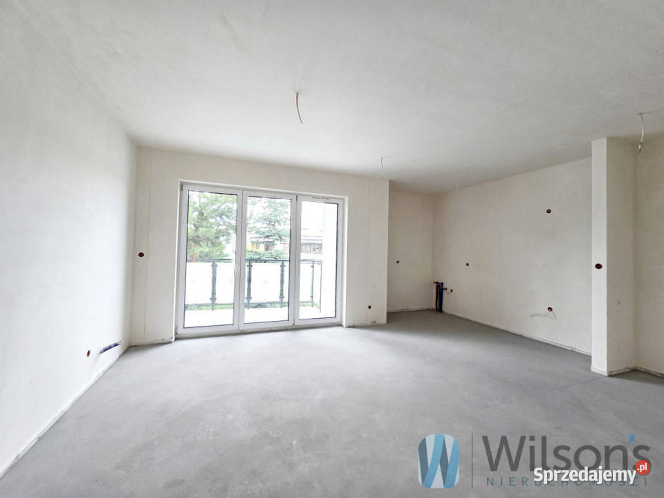 sprzedaży mieszkania Marki Promienna 6264m2 3 sprzedam