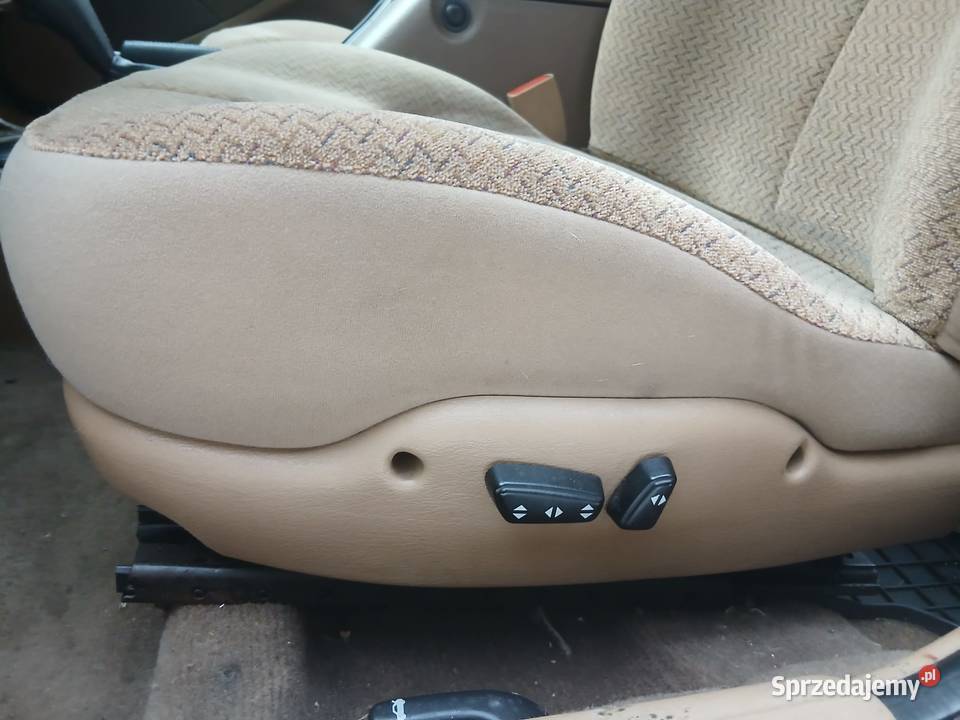 Dodge stratus 19942000 części Stratus mazowieckie Warszawa sprzedam