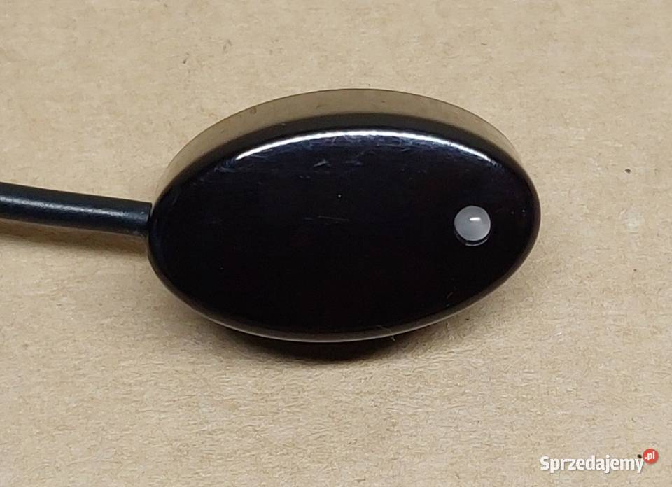 KABEL ODBIORNIK PODCZERWIENI IR WEJŚCIE SVIDEO 4 Mielęcin