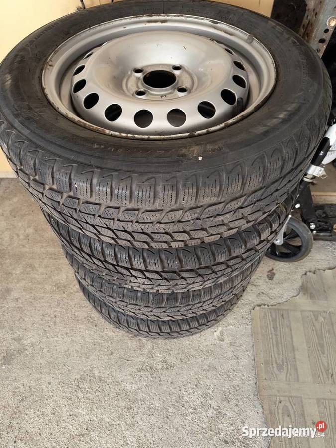 Sprzedam Skodę citigo 75KM mazowieckie Węgrów