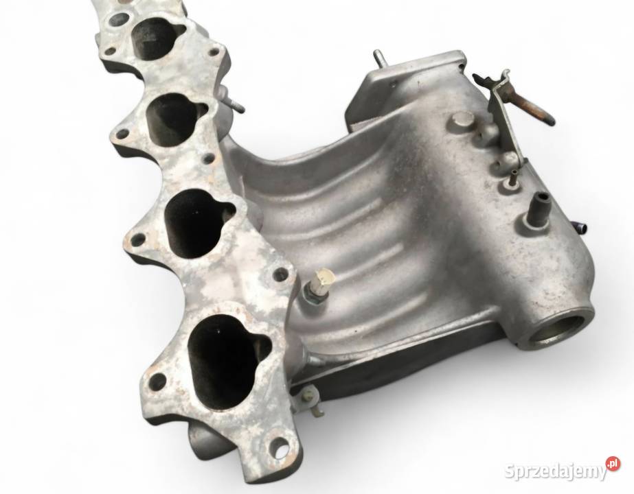 KOLEKTOR SSĄCY HONDA CRV I 1 20 B DO SILNIKA osobowe