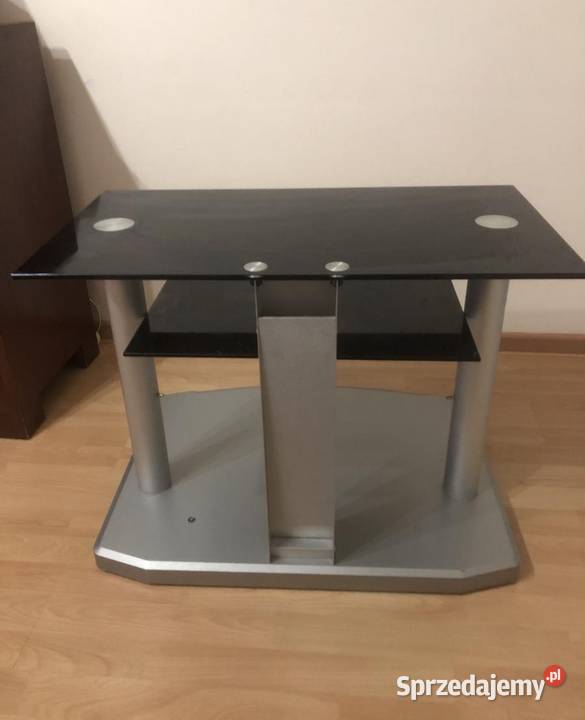 stolik pod telewizor łódzkie Łódź