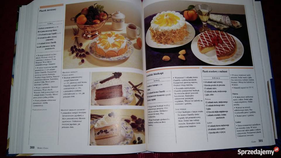 Co dziś na obiad książka kucharska praca poradnik łódzkie Łódź