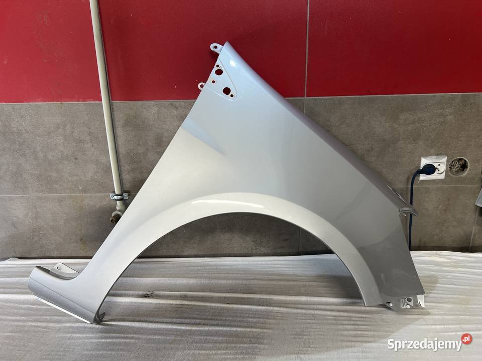 Renault Dacia OE nowe oryginalne częsci do wielu Międzyrzec Podlaski