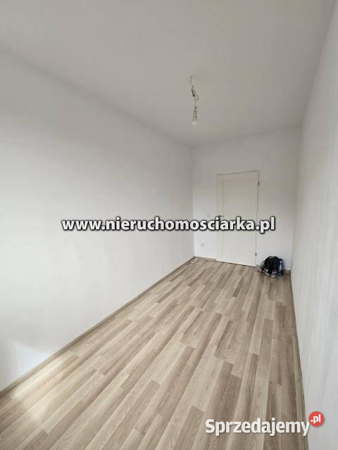 Sprzedaż mieszkania Wodzisław Śląski 54m2 3