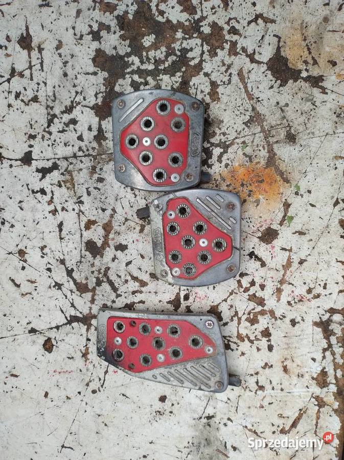 FORD OPEL BMW PEUGEOT CITROEN inne TUNING Kielce sprzedam