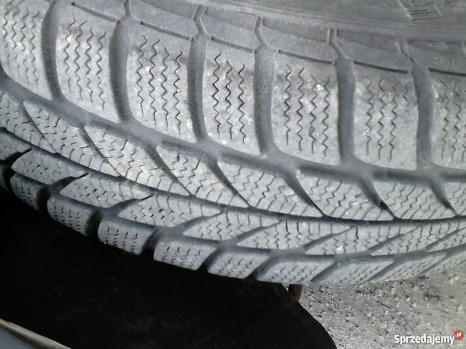 Vw Polo 1991 z fajnym klaksonem Lublin sprzedam