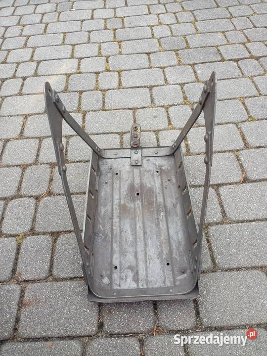 Harley WLA WLC Knucklehead kujawsko-pomorskie Bydgoszcz