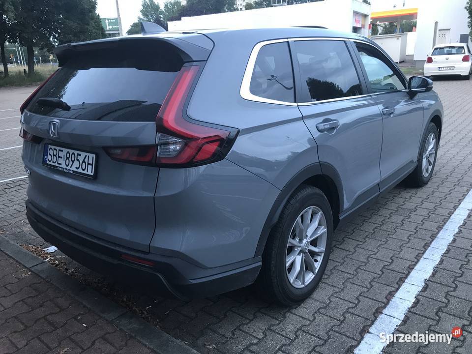 AWD4X4 Propozycje ile kto da