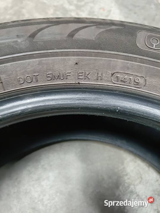 Hankook optimo k415 2256017 99h Białystok