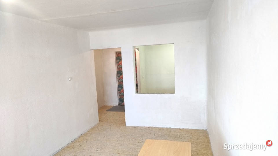 Mieszkanie 2pokojowe 37 m Bielany 7 min pieszo Warszawa