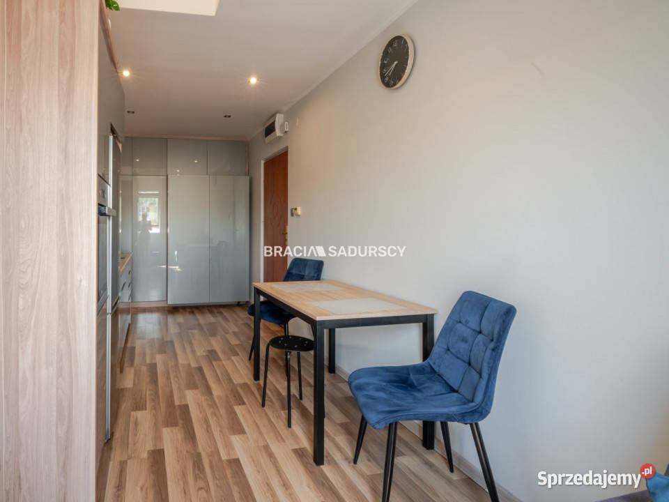 Mieszkanie do sprzedania 325m2 2 pokoje Wieliczka