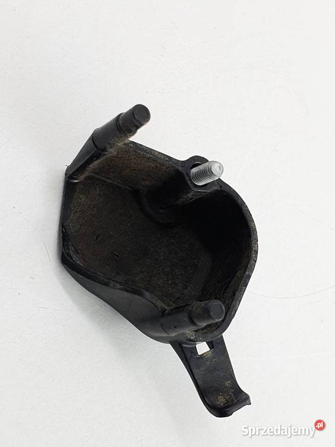 Oslona Czujnika Pokrywa Ktm Exc Sxf Sx Łódź