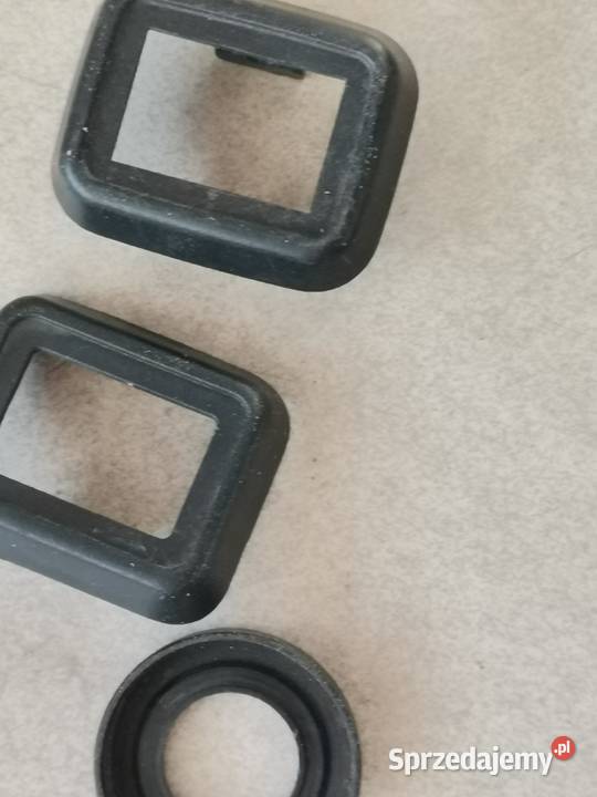 Korbka szyby osobowe Białystok sprzedam