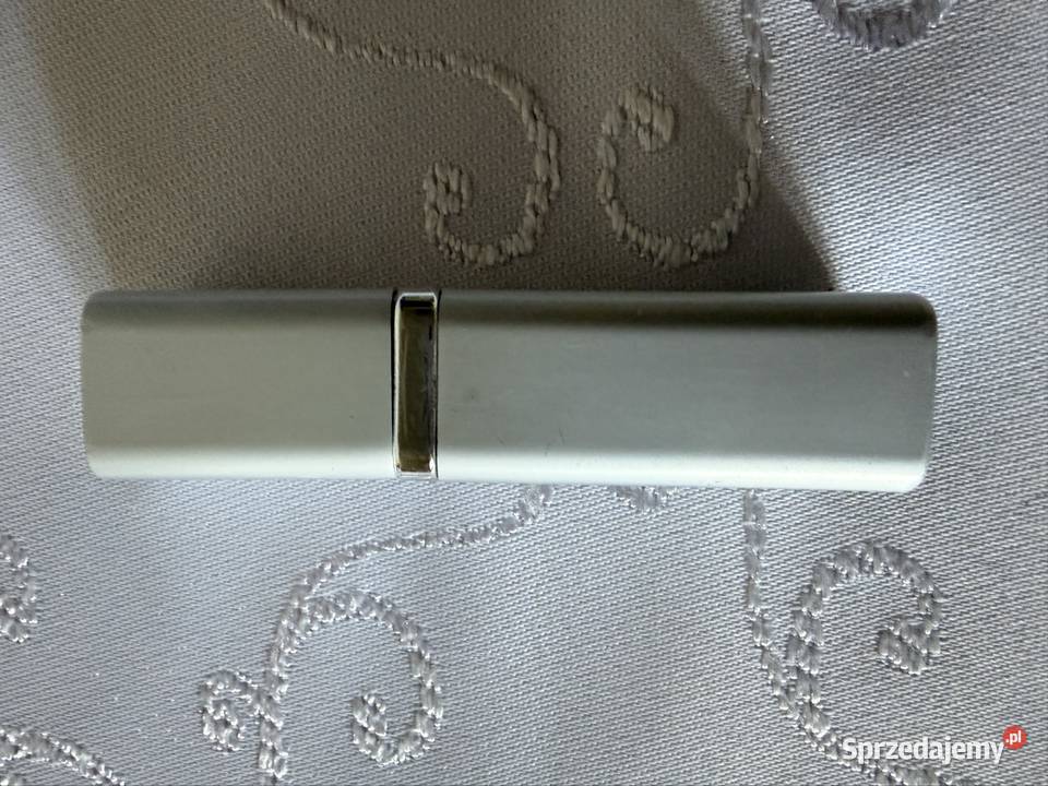 Atomizer do perfum 12ml perfumetka podróżna Czerwionka-Leszczyny