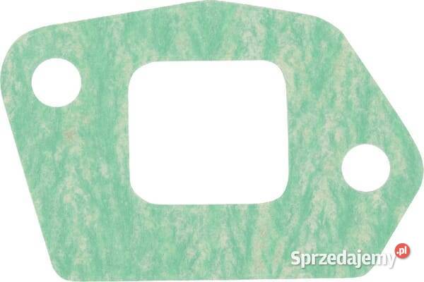 Uszczelka gaźnika 16212ZE7M10 małopolskie Kamionna sprzedam