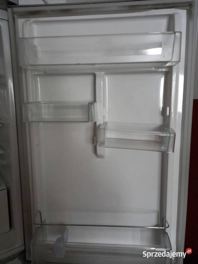Lodówka Samsung Łomża