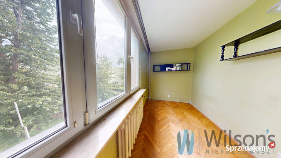 sprzedaży mieszkania Warszawa Suwalska 475m2 3
