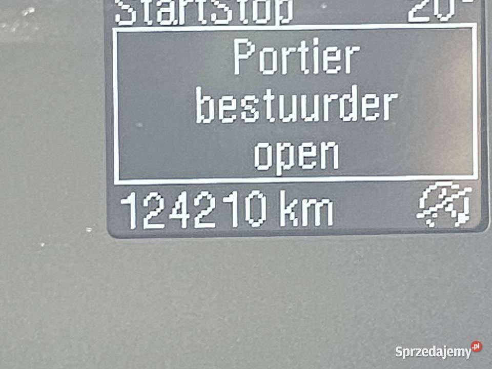 Ford TRANSIT CUSTOM 20 L2 podwójna kabina AC