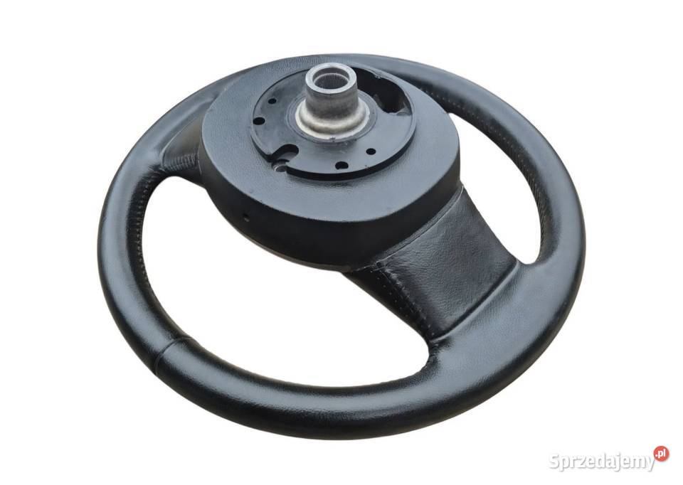 KIEROWNICA MINI ONE COOPER R55 R56 2752964 Kierownice