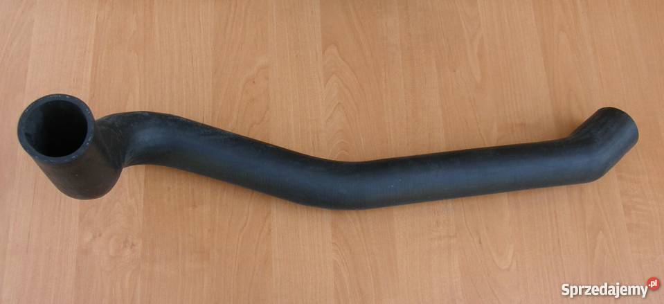 8200560053 8200247086 4506160 GM 9201770 NISSAN Bielsko-Biała