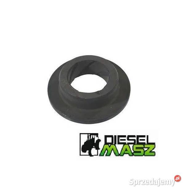 Łożysko zwrotnica górne Carraro Renault Ares Zbuczyn